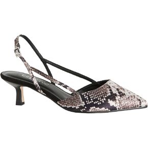 Women's Slingback-Mila