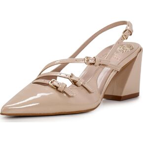 Vince Camuto Women's Serfina Pump