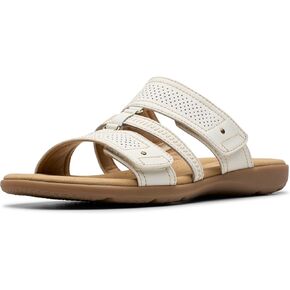 Clarks Women's Elizabelle Ave Sandal