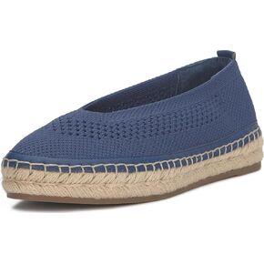 Lucky Brand Women's Orena Flat Sandal