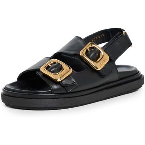 ALOHAS Women's Daria Sandals