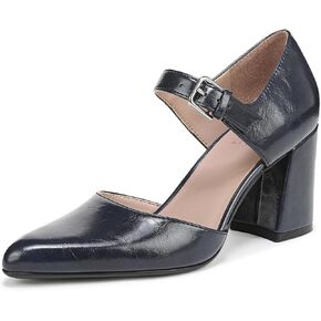Naturalizer Women's Pixie Pump