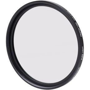 ProMaster 46mm Protection Filter - Pure Light, (Model 69333)