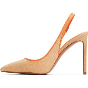 ALDO Women's Lala Pump