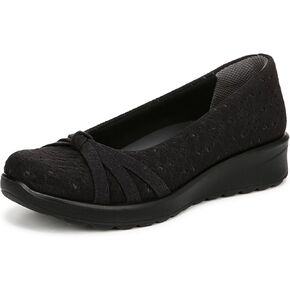 Women's Gem 2 Ballet Flat