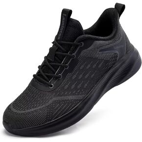Lamincoa Women Walking Shoes تنزلق على تشغيل أحذية رياضية خفيفة الوزن الرياضية الرياضية أحذية التنس