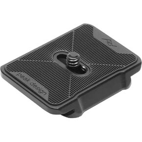 Peak Design PLD2 Dual V2 Tout Capture Platform