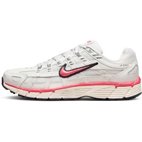 Nike P-6000 Women's Shoes