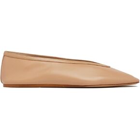 Beauty Cry Ballet Flats for Women Fashion Comfortable Slip on Ballerina Flat Shoes