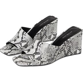 Michael Kors Women's Merriam Wedge Sandal