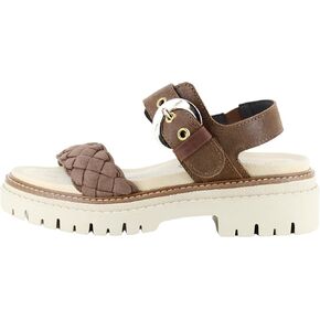 NAOT Footwear Womens Grove Sandal