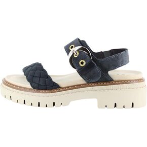 Naot Footwear Womens Grove Sandal in Kuwait