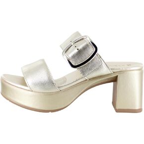 NAOT Footwear Womens Celeb Heel