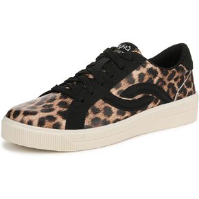 Ryka Women's Viv Next Sneaker