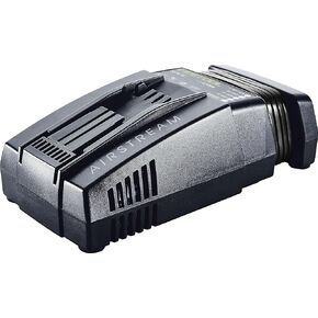 Festool 576954 Quick Charger SCA 16 US