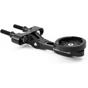 Cane Creek Computer Mount One Color, One Size