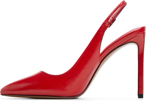 ALDO Women's Lala Pump in Saudi Arabia