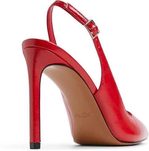 ALDO Women's Lala Pump in Saudi Arabia