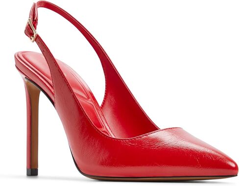 ALDO Women's Lala Pump in Saudi Arabia