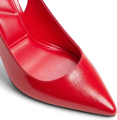 ALDO Women's Lala Pump in Saudi Arabia