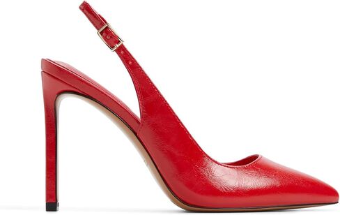 ALDO Women's Lala Pump in Saudi Arabia