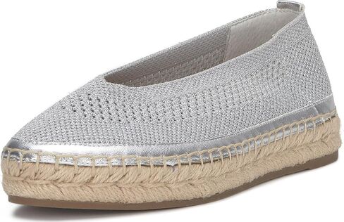 Lucky Brand Women's Orena Flat Sandal in Kuwait