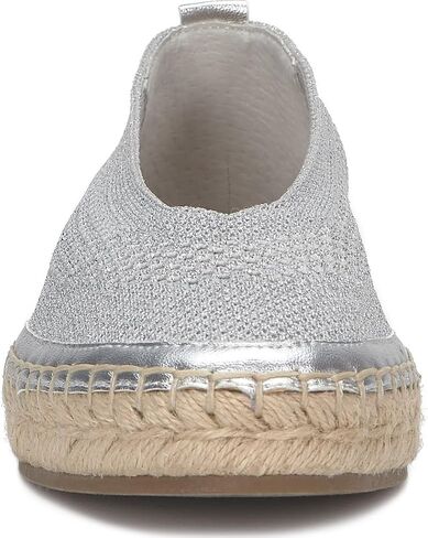 Lucky Brand Women's Orena Flat Sandal in Kuwait