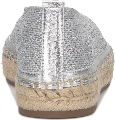 Lucky Brand Women's Orena Flat Sandal in Kuwait