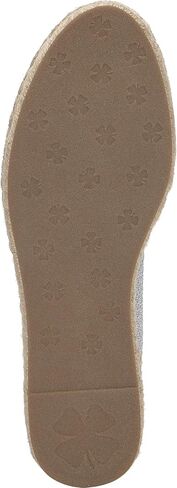 Lucky Brand Women's Orena Flat Sandal in Kuwait