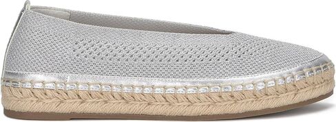 Lucky Brand Women's Orena Flat Sandal in Kuwait