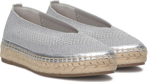 Lucky Brand Women's Orena Flat Sandal in Kuwait