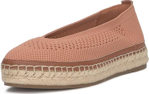 Lucky Brand Women's Orena Flat Sandal in Saudi Arabia
