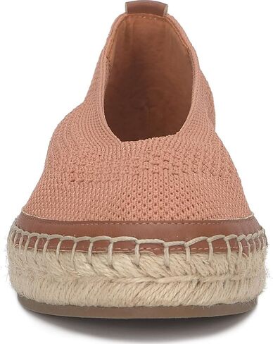 Lucky Brand Women's Orena Flat Sandal in Saudi Arabia