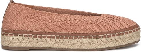 Lucky Brand Women's Orena Flat Sandal in Saudi Arabia