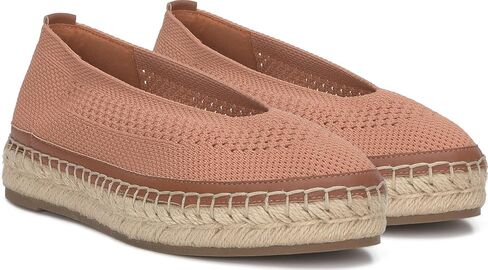 Lucky Brand Women's Orena Flat Sandal in Saudi Arabia