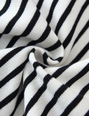 Seaur Baby Boy Girl Cotton Salss assual button bib bib sopmender pants لطيف رومبير بذلة فضفاضة in Kuwait