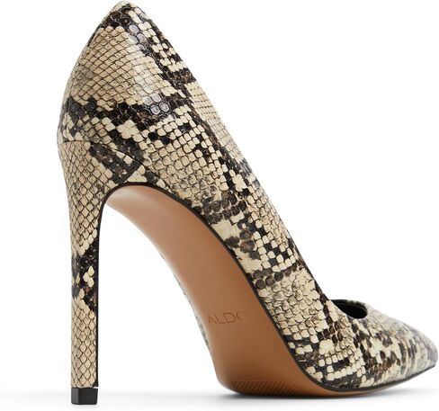 ALDO Women's Lala Pump in Saudi Arabia