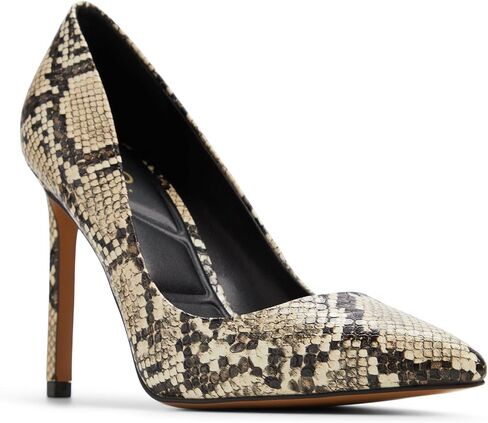 ALDO Women's Lala Pump in Saudi Arabia