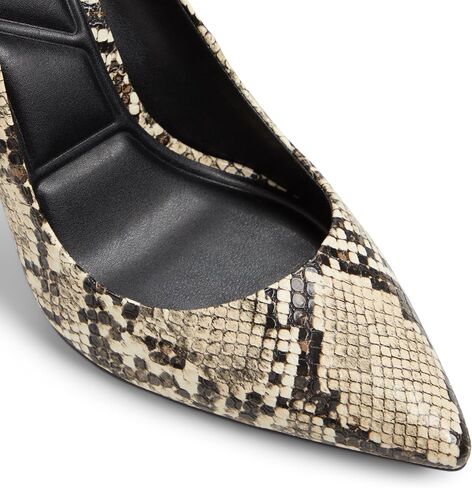 ALDO Women's Lala Pump in Saudi Arabia