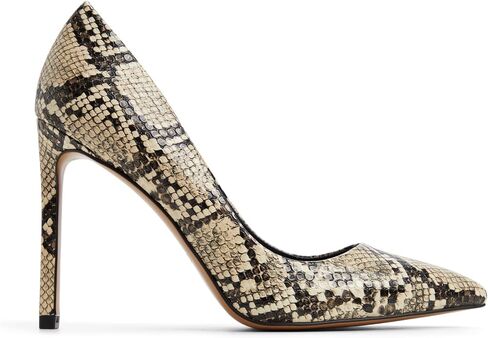 ALDO Women's Lala Pump in Saudi Arabia