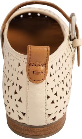 Gentle Souls by Kenneth Cole Women's Karla Ballet Flat in Kuwait