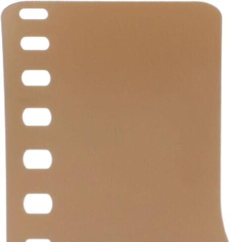 Superior Performance 35mm Color Print Film, Fine Grainedness, High Definition Resolution for Fast Action Photography, Wide Exposure Range, High Contrast, Suitable for 135 in Kuwait