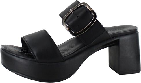 NAOT Footwear Womens Celeb Heel in Saudi Arabia