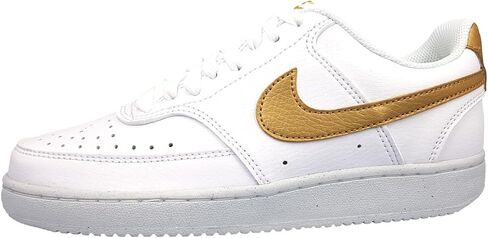 Nike Womens WMNS Air Force 1 PLT DJ9946 600 - Size 11W in Saudi Arabia
