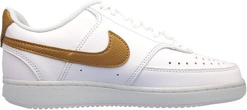 Nike Womens WMNS Air Force 1 PLT DJ9946 600 - Size 11W in Saudi Arabia