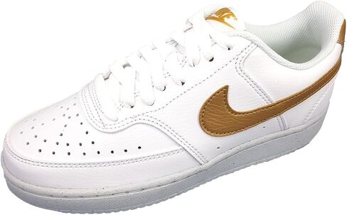 Nike Womens WMNS Air Force 1 PLT DJ9946 600 - Size 11W in Saudi Arabia