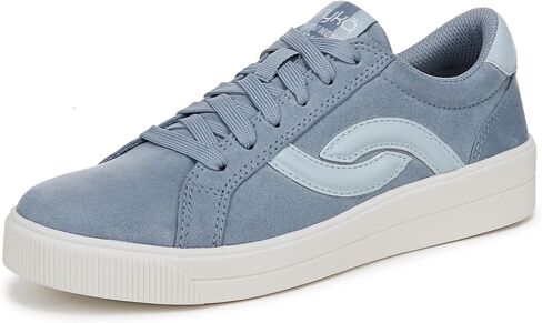 Ryka Women's Viv Next Sneaker in Saudi Arabia