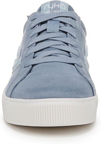 Ryka Women's Viv Next Sneaker in Saudi Arabia