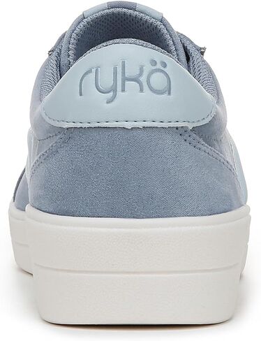 Ryka Women's Viv Next Sneaker in Saudi Arabia