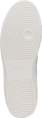 Ryka Women's Viv Next Sneaker in Saudi Arabia